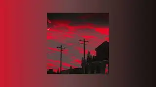 [free] wallace cleaver / 2 step type beat