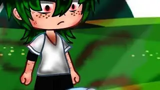 ~Se encostar no meu pit a bala voa~ (meme)(bnha) ~If you touch Eri the bullet flies~