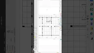 Cara Plot gambar AutoCAD ke PDF