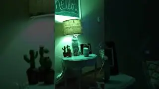 Google Home jokes