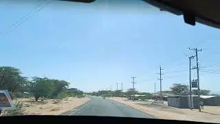 Kalemungurok Turkana County Northern Kenyans East Africa Travels Safaris Landscapes Magical Explores