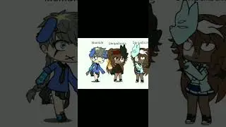 #trend #edit #gachalife #gachameme #gacha #гачалайф #меме #хочуврек