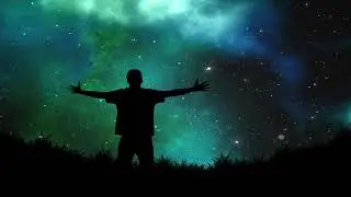 Peter Squ - Mohica (Original Mix)