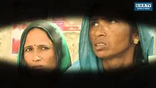 Forced Conversion in Pakistan