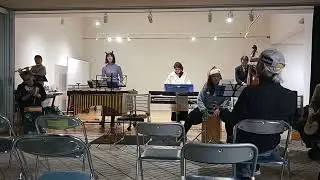 クリスマス Live 2025 There Will Never Be Another You 
