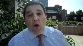 David Coburn