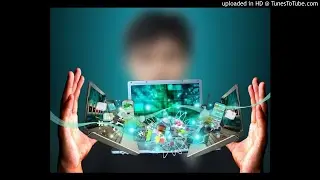 Computer Science Fundamentals Audiobook