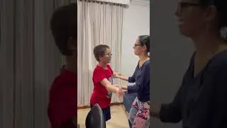 Alejandro I. Valverde B. - VIDEO VUELA