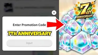 HOW TO CREATE BANDAI NAMCO ID AND REDEEM PROMO CODES IN DRAGON BALL LEGENDS