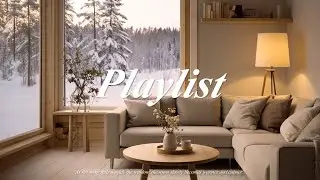 тёплый поп плейлист для нежных моментов любви 💛🎵