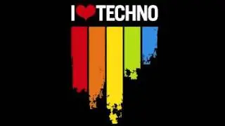 Won't Forget These Days (DjRickski Remix) Exclusive