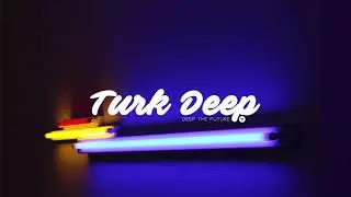 INNA - Hot (Kasım Ayg&uuml;n Remix)