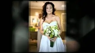 A Stunning Collection Of Philadelphia Brides - Leoncini Hair and Makeup