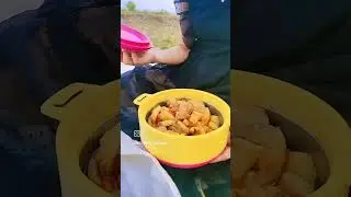 Lgr keijonik lg pale aru aku nelage 💓💓😘