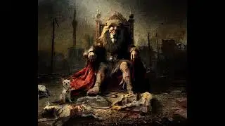 SHUBH - King Shit | Shubh New Song | WhatsApp Status #ep