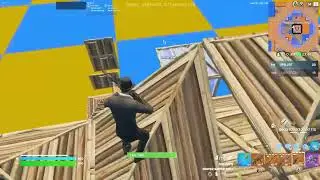 ✨STAY KEEG✨(Fortnite Montage)
