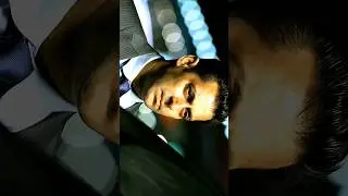 ISI VS RAW LOVE STORY 🇮🇳🇵🇰