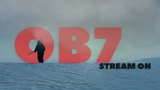 Aventuras y Lore en DayZ - en Directo | [Latam-Arg] OB7 Namalsk | 1pp - No Bases