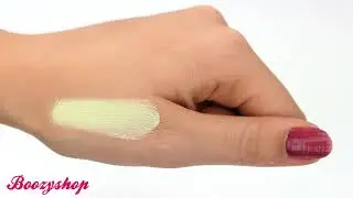 Freedom Makeup London   Pro Artist HD Pro Refills Pro Banana