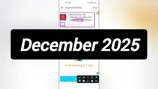 Aditya Birla Sun Life CRISIL-IBX AAA NBFC-HFC Index-Dec 2025 Fund NFO Review in Hindi || SumiTech