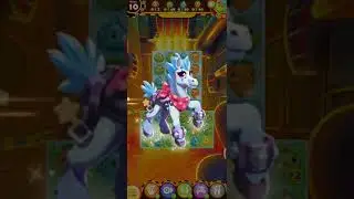 Farm Heroes Saga Level 51