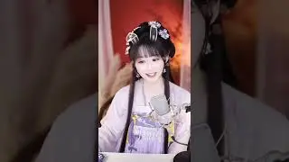 Quá Nhớ Nhung - Man Tiểu Man Đồng Học Cover