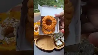 #sweettooth #dessert #amazing🥹 @minusingh7427🤎 #todayisagift #mylove #everythingislikeyo #loveit