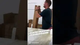 Behind the scenes at Murals Your Way