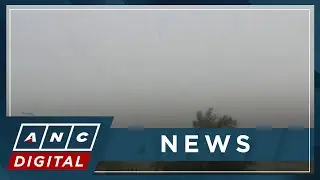 Major ports in Australia's Pilbara region close ahead of Cyclone Zelia's landfall | ANC