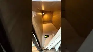 $29 hostel in Jiufen, Taiwan