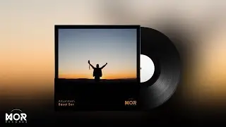 Altumitem - Equal Sor