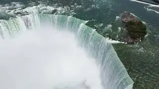 Niagara Falls