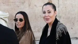 CETTE PERSONNALITÉ CONNUE DES TÉLÉSPECTATEURS ne PAYE PLUS LES CHARGES DE SON APPARTEMENT 