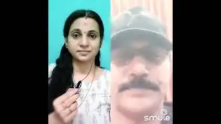 Asokkumar tmla song Brahmakamalam..
