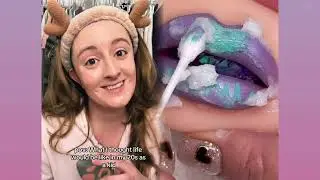 #pov #skit #funny #acting #story#fyp #foryou#foryoupage #fyp シ #fypage #duet #viral #tools