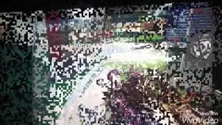 Thrickshot