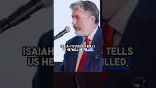 Christianity = Idolatry, Rabbi Tovia Singer Declares in Fierce Debate!