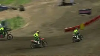 🔴`LIVEStream!! Pro Motocross Championship 2023 FOX RACEWAY NATIONAL Online live HD