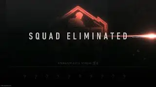 DMZ 2??? Will it get better?