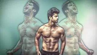 Bodyweight Exercises beginners|2021|Sethi Manas