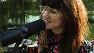 Kuinka - Homesick (Live)
