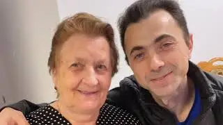 Remix ALLILUJA