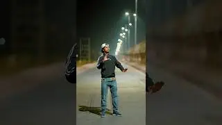 Robot Dance by Popping Peace ✌️#shorts #reels #viral #robotvall#trending #robot #robotdance