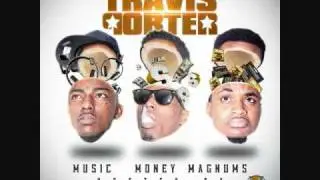 Travis Porter- Ride It (MUSIC MONEY MAGNUMS) HOT NEW SONG 2011
