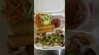 PHỞ VEGAS, 4251 W Sahara Ave, Suite B & C, Las Vegas, NV. 89102. (702) 754-4999