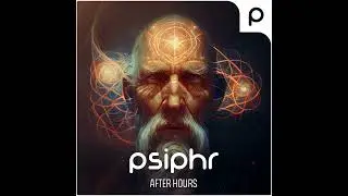 1 08 how to live your best life thoth talks vices virtues and crystals after hours s QmPvwe6