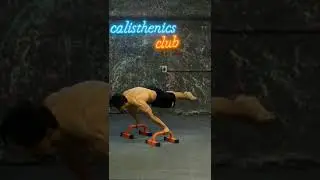 calisthenics power⚡🥶 #movtivation #calisthenics #power #bodybuilding #fitness  official fitness