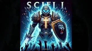 Scifii - Flesh VS Spirit (Official Audio)
