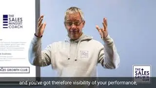 The Importance Of Forecasting - Overview 1