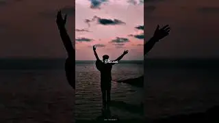 Behti hawa sa tha woh song sad status 🥺😞🥺 #3ediots #song #bollywoodsongs #new #newstatus #newvideo